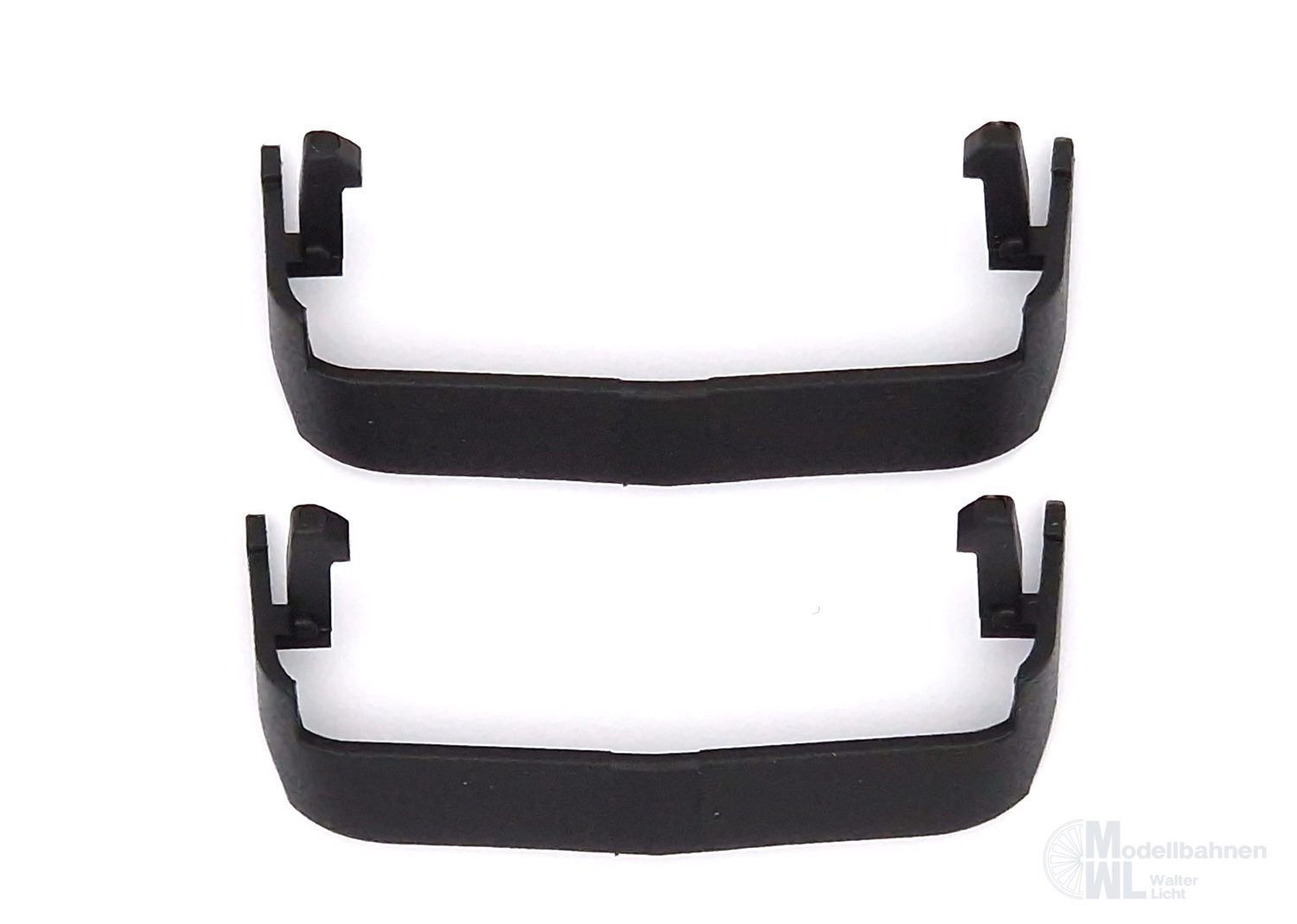 Märklin Ersatzeile E248900 - ERSATZTEIL: Schienenräumer 2 St